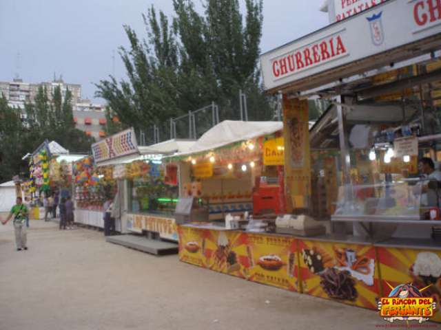 Aluche-Madrid (27) [640x480].JPG